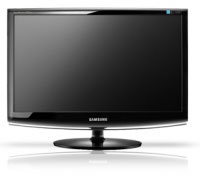 Samsung Syncmaster 2033SN (LS20CMYKF) Samsung Syncmaster 2033SN (LS20CMYKF)